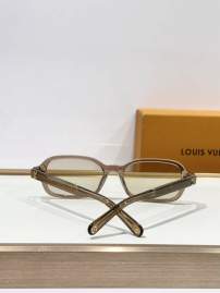 Picture of Louis Vuitton Sunglasses _SKUfw76989972fw